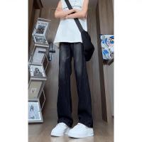cms/erpbt/backend/web/uploads/erp/collection/images/Men Clothes/YANGJI/EN0151317/img_b/EN0151317_img_b_4